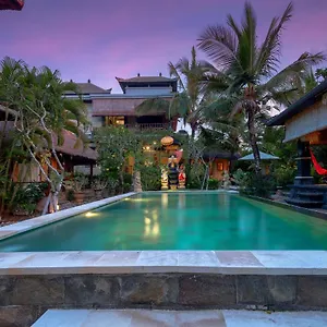 Indah Bingin , Uluwatu Indonesien