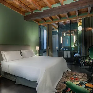 Hotel Maison Borella, Milano