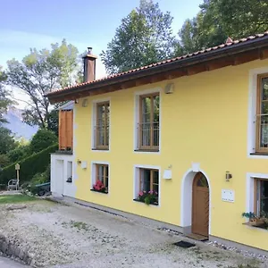 Wimmer - Freiraum - Berchtesgaden - , Schönau am Königssee Deutschland