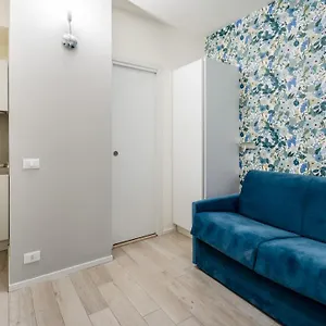 Italianway Apartment